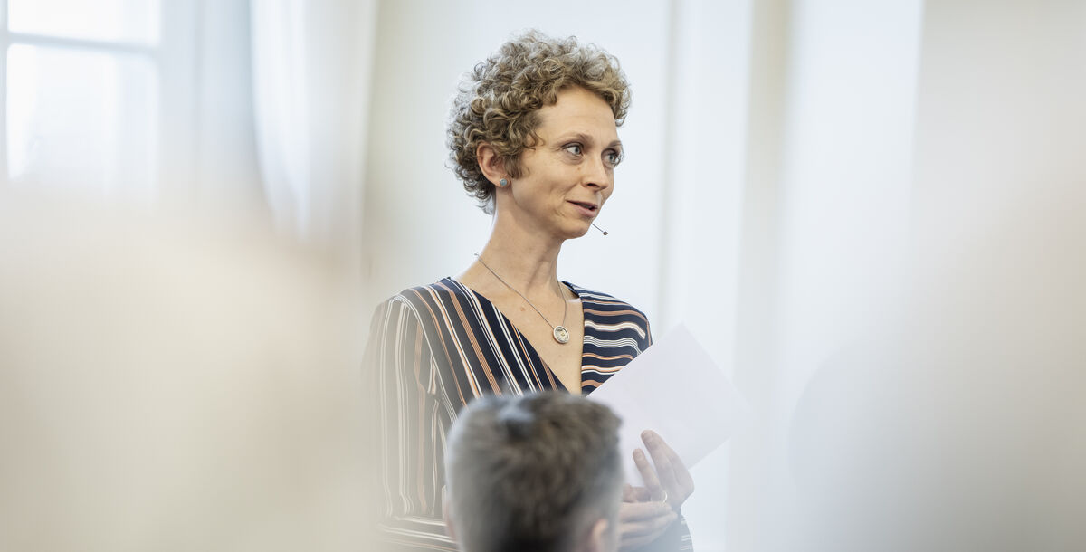 Matilde Kimerdr