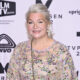 MÆrkedage Tv vært Skuespiller Signe Lindkvist Fylder 50 år