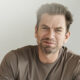 Nikolaj Lie Kaas