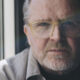 Rolf Sørensen Og Dennis Ritter Udgiver Bog