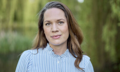 Amalie Dollerup