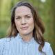Amalie Dollerup