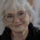 Pia Kjærsgaard