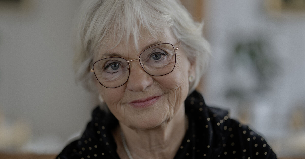 Pia Kjærsgaard