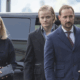 Mette Marithaarkonmarius