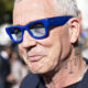 Thomas Helmig