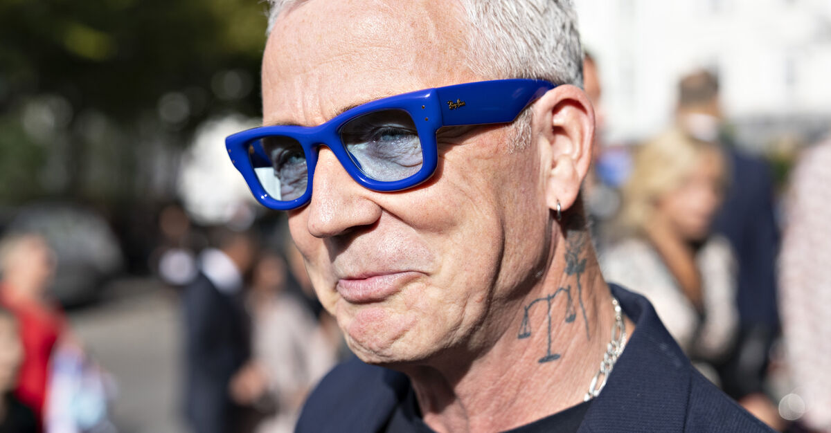 Thomas Helmig