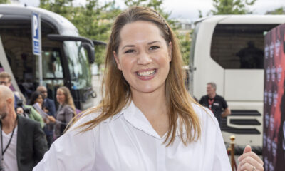 Amalie Dollerup