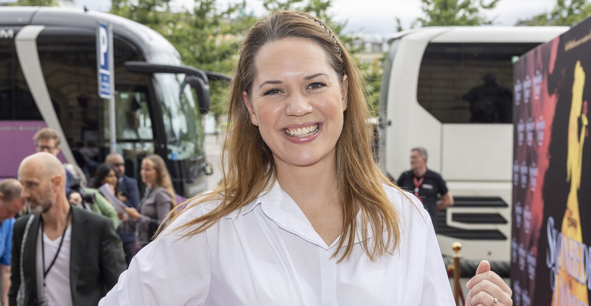 Amalie Dollerup
