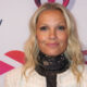 Caroline Fleming