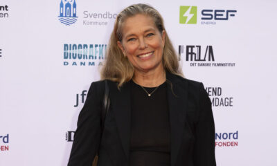 Renée Toft Simonsen