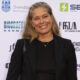Renée Toft Simonsen