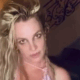 Britney Spears