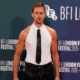 Alexander Skarsgård