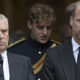 Prince Andrew Forced To Relinquish Titles Kate Middleton Prins Andrew Prins William Sarah Ferguson - Alt om kendte Prince Andrew Forced to Relinquish Titles Kate Middleton Prins Andrew Prins William Sarah Ferguson