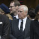 Prince Andrew Forced To Relinquish Titles Kate Middleton Prins Andrew Prins William Sarah Ferguson - Alt om kendte Prince Andrew Forced to Relinquish Titles Kate Middleton Prins Andrew Prins William Sarah Ferguson