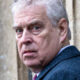 FILE IMAGES NO UK Properties On The Sandringham Estate Potentially Available To Prince Andrew After Leaving Royal Lodge In Windsor - 30 Oct 2025 Prins Andrew - Alt om kendte File Images No Uk Properties on the Sandringham Estate Potentially Available to Prince Andrew After Leaving Royal Lodge in Windsor   30 Oct 2025 Prins Andrew