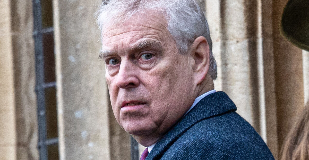 FILE IMAGES NO UK Properties On The Sandringham Estate Potentially Available To Prince Andrew After Leaving Royal Lodge In Windsor - 30 Oct 2025 Prins Andrew - Alt om kendte File Images No Uk Properties on the Sandringham Estate Potentially Available to Prince Andrew After Leaving Royal Lodge in Windsor   30 Oct 2025 Prins Andrew