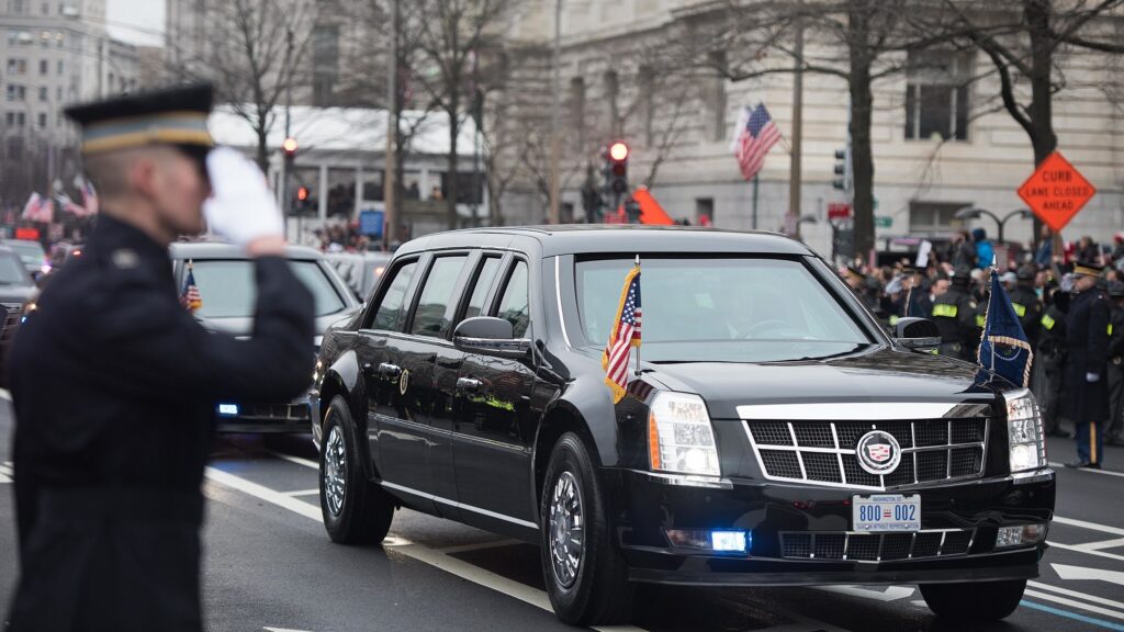 2048px 58th presidential inauguration 170120 a oa805 629