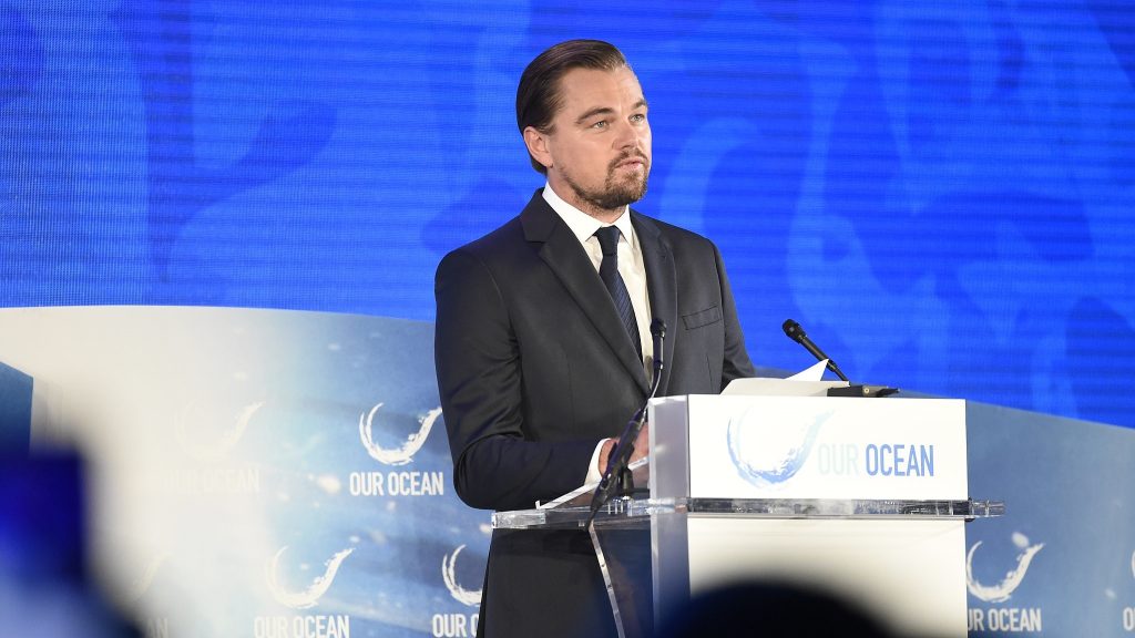 2048px actor and environmentalist leonardo dicaprio delivers remarks at the 2016 our ocean conference in washington 29613063332 1024x576
