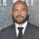 Dar Salim