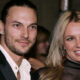 People kevin Federline britney Spears