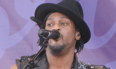 Dangelo