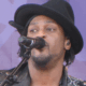 Dangelo