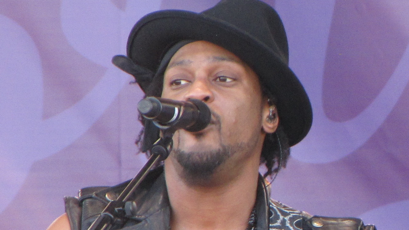 Dangelo