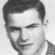Dennis rader 1963