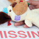Missing People