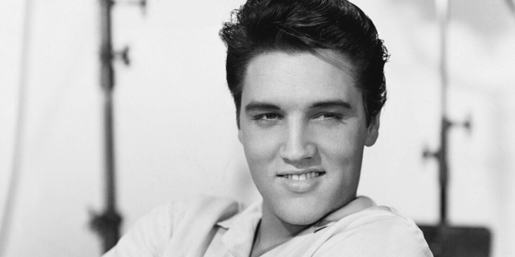 Elvis