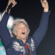 Jon Bon Jovi