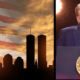 9 11 Donald Trump