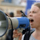 Greta Thunberg