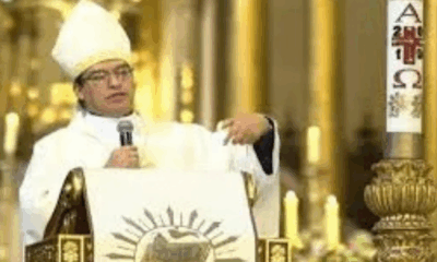 Ciro Quispe López