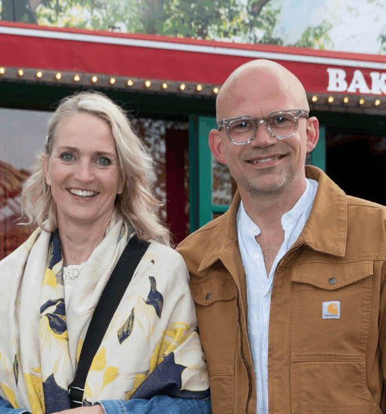 Design Uden Navn
