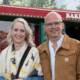 Design Uden Navn