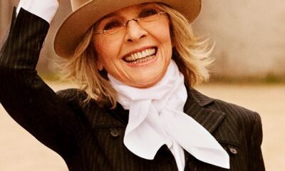 Diane keaton 2012 1 cropped