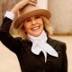 Diane keaton 2012 1 cropped