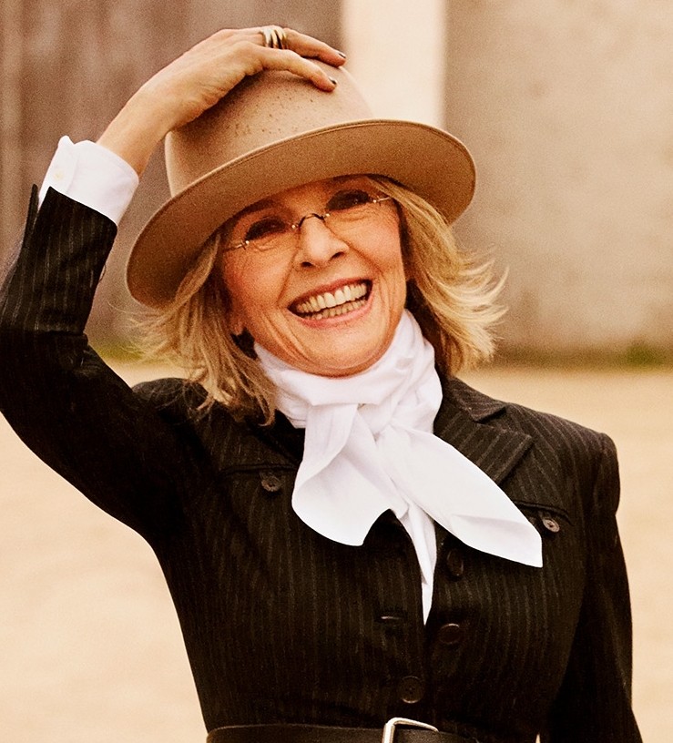 Diane keaton 2012 1 cropped