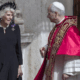 Dronning Camilla