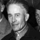 Ed Gein