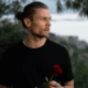 Bachelor Christian 2025