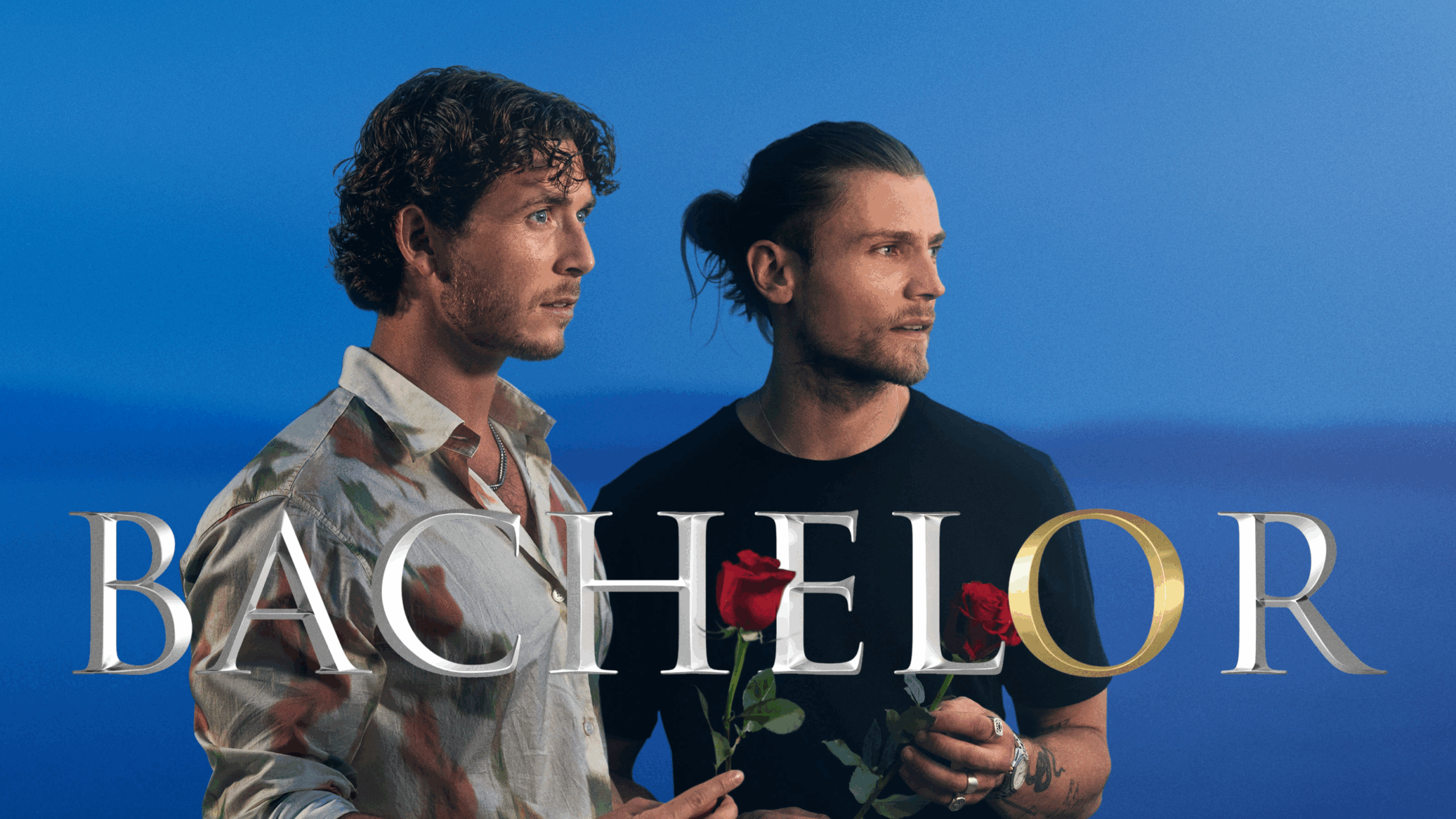 Bachelor 2025