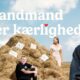 Landmand Søger Kærlighed