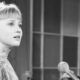 Gitte haenning1961
