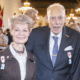 Greve Ingolf Grevinde Sussie