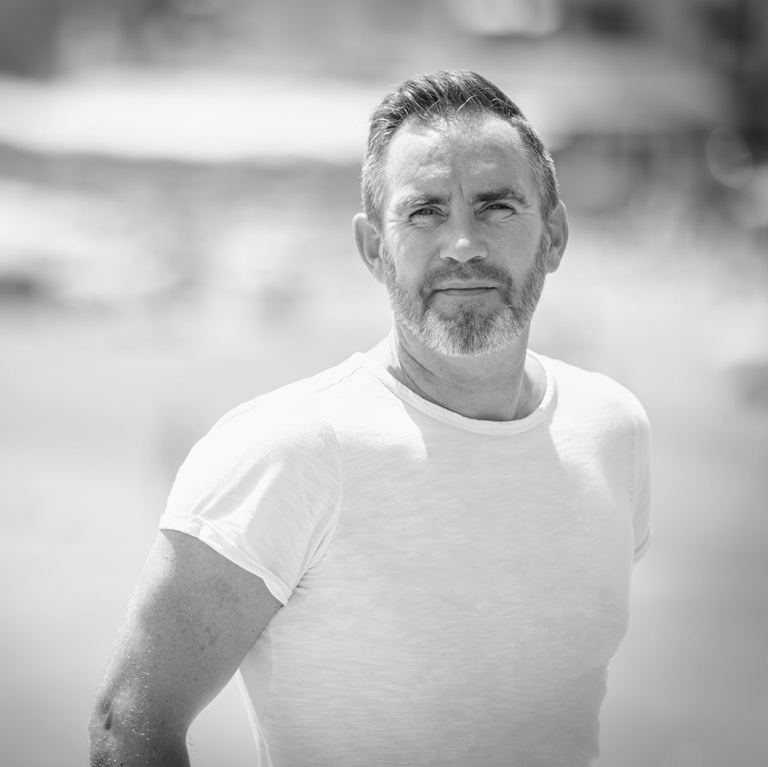 Horror jul - Alt om kendte Horror Jul