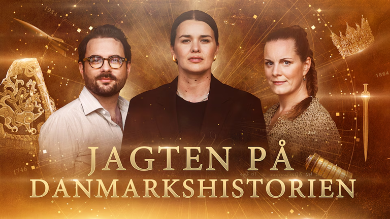 Jagten dk - Alt om kendte Jagten Dk